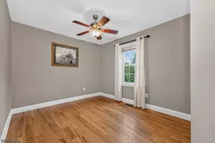 309 Turkey Top Rd, Lebanon Township, NJ 07865 - Photo 14