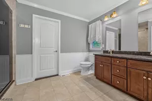 309 Turkey Top Rd, Lebanon Township, NJ 07865 - Photo 12