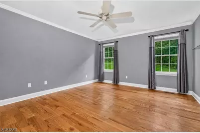 309 Turkey Top Rd, Lebanon Township, NJ 07865 - Photo 10