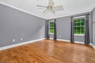 309 Turkey Top Rd, Lebanon Township, NJ 07865 - Photo 10