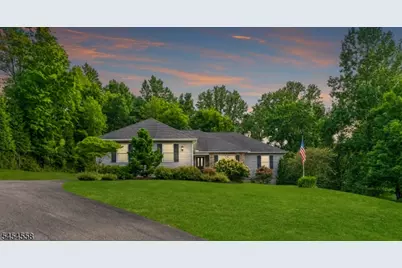 309 Turkey Top Rd, Lebanon Township, NJ 07865 - Photo 22