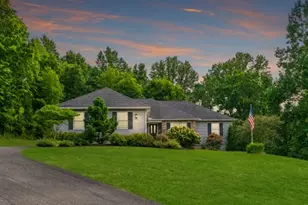 309 Turkey Top Rd, Lebanon Township, NJ 07865 - Photo 22