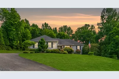 309 Turkey Top Rd, Lebanon Township, NJ 07865 - Photo 1