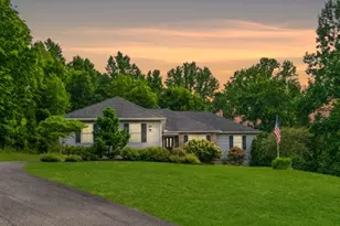 309 Turkey Top Rd, Lebanon Township, NJ 07865 - Photo 1