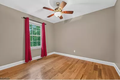 309 Turkey Top Rd, Lebanon Township, NJ 07865 - Photo 16