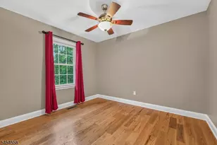 309 Turkey Top Rd, Lebanon Township, NJ 07865 - Photo 16