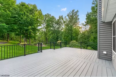 309 Turkey Top Rd, Lebanon Township, NJ 07865 - Photo 20