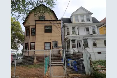 465 4th Ave, Newark, NJ 07107 - Photo 2