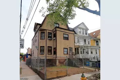 465 4th Ave, Newark, NJ 07107 - Photo 1
