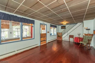 41 Dacotah Ave, Parsippany, NJ 07034 - Photo 6