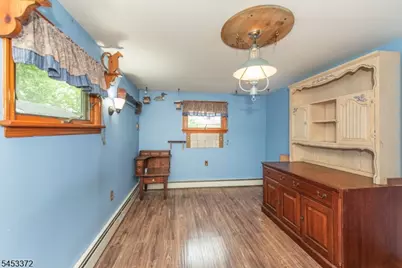 41 Dacotah Ave, Parsippany, NJ 07034 - Photo 12