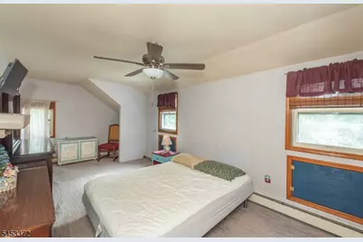 41 Dacotah Ave, Parsippany, NJ 07034 - Photo 16