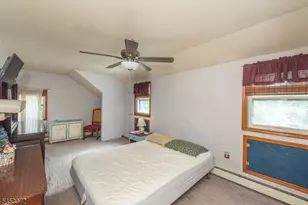 41 Dacotah Ave, Parsippany, NJ 07034 - Photo 16