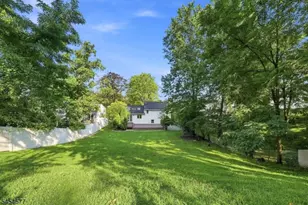 34 Clark St, Summit, NJ 07901 - Photo 10