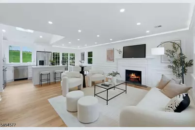 34 Clark St, Summit, NJ 07901 - Photo 1