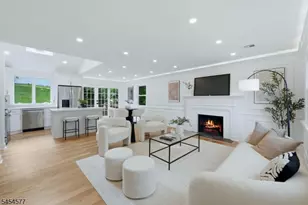 34 Clark St, Summit, NJ 07901 - Photo 1