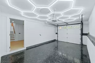 34 Clark St, Summit, NJ 07901 - Photo 8