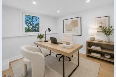 34 Clark St, Summit, NJ 07901 - Photo 6