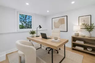 34 Clark St, Summit, NJ 07901 - Photo 6