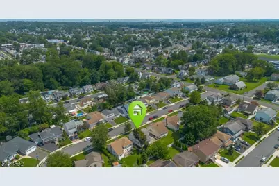 791 Andover Rd, Union Township, NJ 07083 - Photo 32