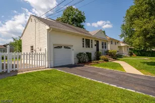 791 Andover Rd, Union Township, NJ 07083 - Photo 1