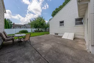 791 Andover Rd, Union Township, NJ 07083 - Photo 24