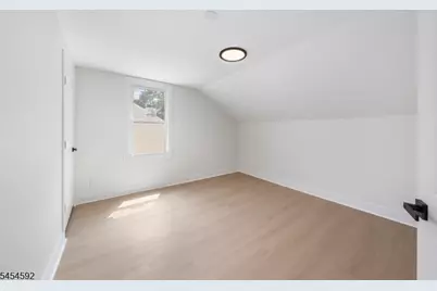 791 Andover Rd, Union Township, NJ 07083 - Photo 18