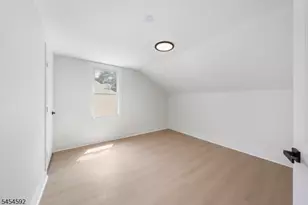 791 Andover Rd, Union Township, NJ 07083 - Photo 18