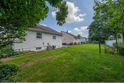 791 Andover Rd, Union Township, NJ 07083 - Photo 26