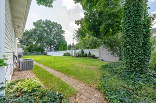 791 Andover Rd, Union Township, NJ 07083 - Photo 28