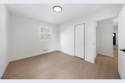 791 Andover Rd, Union Township, NJ 07083 - Photo 12