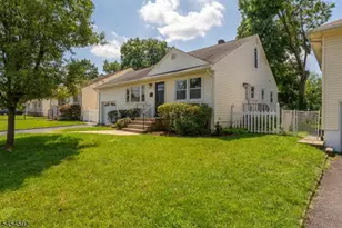 791 Andover Rd, Union Township, NJ 07083 - Photo 30