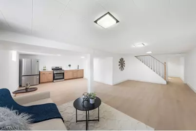 791 Andover Rd, Union Township, NJ 07083 - Photo 22