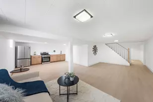 791 Andover Rd, Union Township, NJ 07083 - Photo 22
