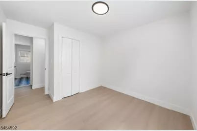 791 Andover Rd, Union Township, NJ 07083 - Photo 14