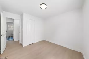 791 Andover Rd, Union Township, NJ 07083 - Photo 14