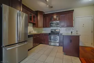 104 E Elizabeth Ave, Linden, NJ 07036 - Photo 6
