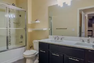 104 E Elizabeth Ave, Linden, NJ 07036 - Photo 14
