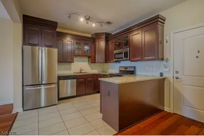 104 E Elizabeth Ave #403, Linden, NJ 07036 - Photo 10