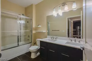104 E Elizabeth Ave, Linden, NJ 07036 - Photo 8