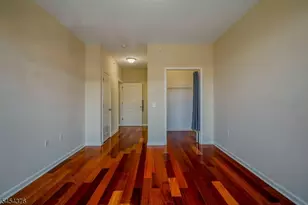 104 E Elizabeth Ave, Linden, NJ 07036 - Photo 4