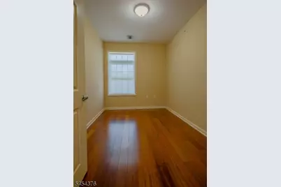 104 E Elizabeth Ave #403, Linden, NJ 07036 - Photo 12