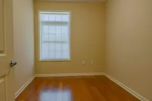 104 E Elizabeth Ave, Linden, NJ 07036 - Photo 12