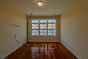 104 E Elizabeth Ave, Linden, NJ 07036 - Photo 2