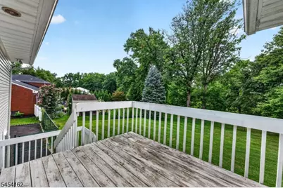 105 Victoria Drive, Clark Township, NJ 07066 - Photo 34