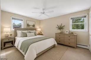 105 Victoria Dr, Clark Township, NJ 07066 - Photo 18