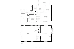 105 Victoria Dr, Clark Township, NJ 07066 - Photo 42
