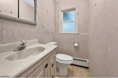 105 Victoria Drive, Clark Township, NJ 07066 - Photo 24