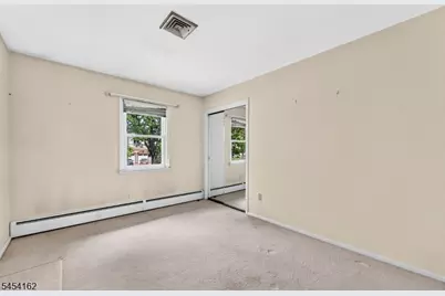 105 Victoria Drive, Clark Township, NJ 07066 - Photo 16