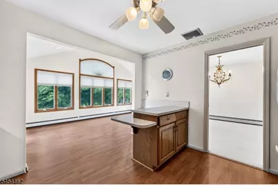 105 Victoria Drive, Clark Township, NJ 07066 - Photo 12